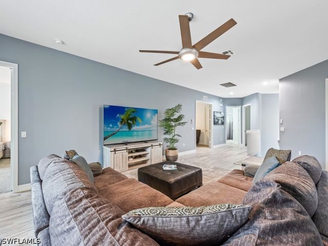 6021 Jonathans Bay CIR 302, Fort Myers, FL 33908