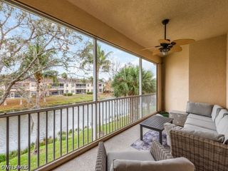 6021 Jonathans Bay CIR 302, Fort Myers, FL 33908