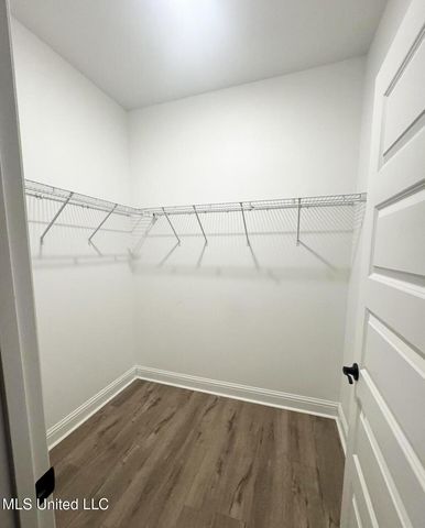 6753 Maurepas Circle, Ocean Springs, MS 39564