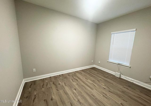 6753 Maurepas Circle, Ocean Springs, MS 39564