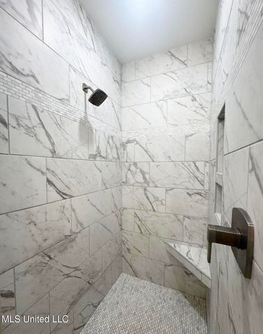 6753 Maurepas Circle, Ocean Springs, MS 39564