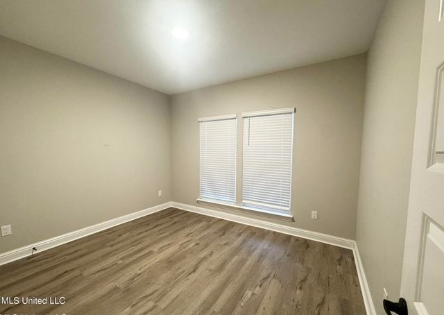 6753 Maurepas Circle, Ocean Springs, MS 39564