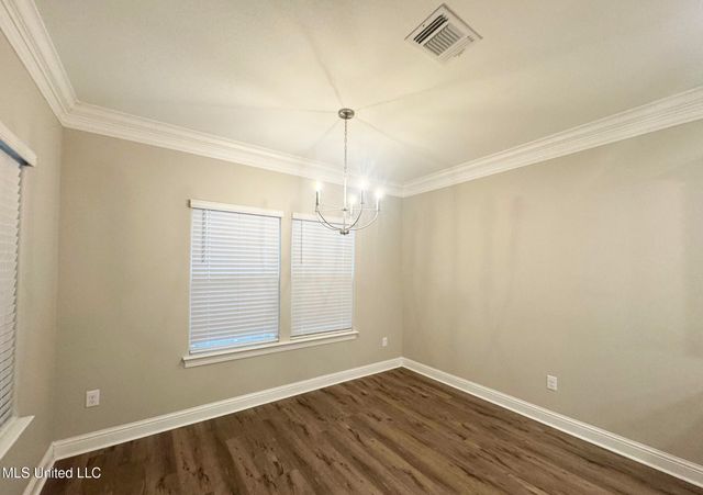 6753 Maurepas Circle, Ocean Springs, MS 39564