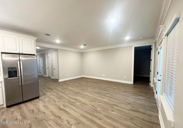 6753 Maurepas Circle, Ocean Springs, MS 39564