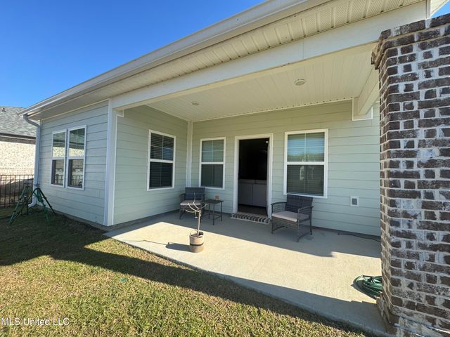 6753 Maurepas Circle, Ocean Springs, MS 39564