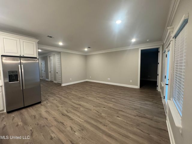 6753 Maurepas Circle, Ocean Springs, MS 39564