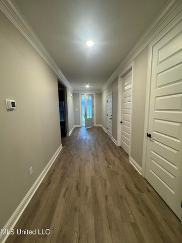 6753 Maurepas Circle, Ocean Springs, MS 39564