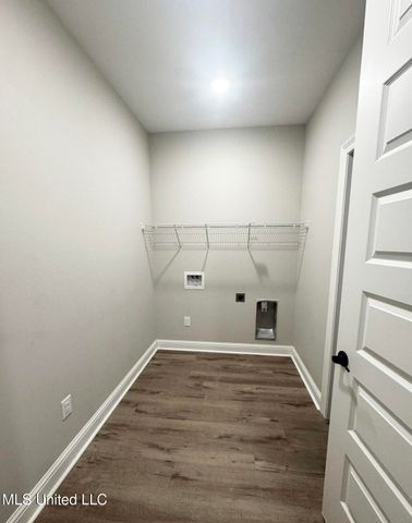 6753 Maurepas Circle, Ocean Springs, MS 39564