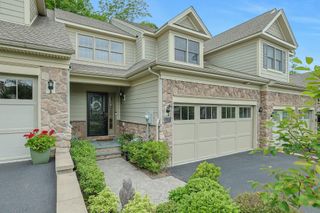 10 Bonham Lane, Cortlandt Manor, NY 10567