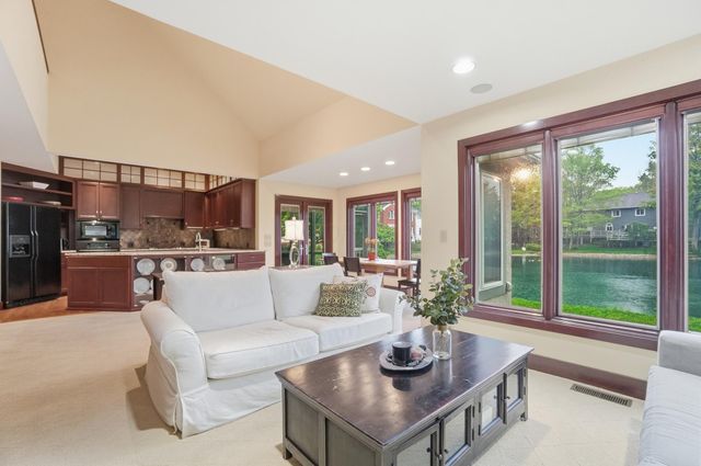 52 Beech Ridge Drive, Powell, OH 43065