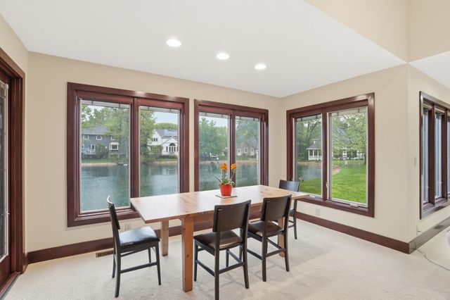 52 Beech Ridge Drive, Powell, OH 43065