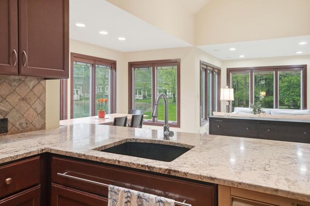 52 Beech Ridge Drive, Powell, OH 43065