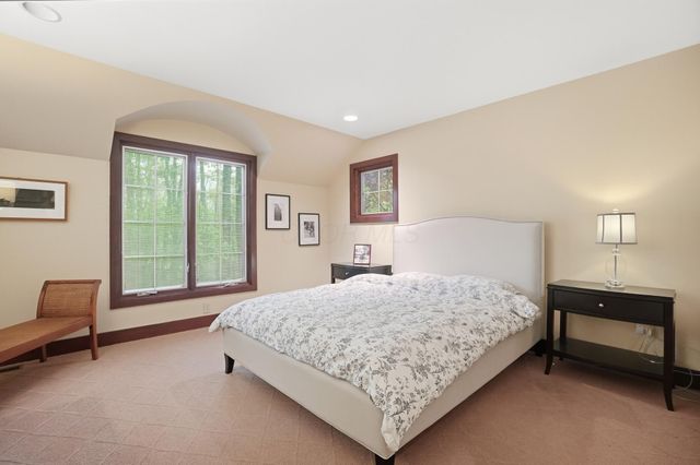 52 Beech Ridge Drive, Powell, OH 43065