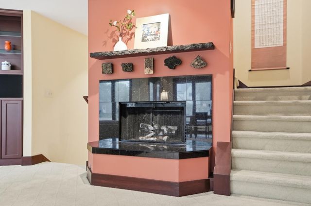 52 Beech Ridge Drive, Powell, OH 43065