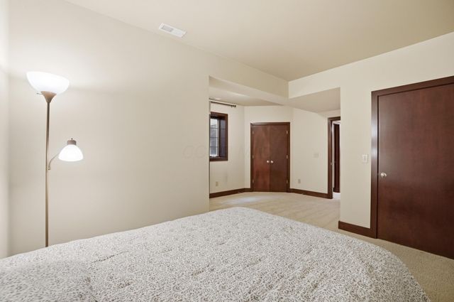 52 Beech Ridge Drive, Powell, OH 43065