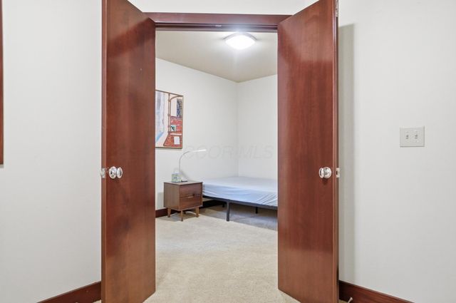 52 Beech Ridge Drive, Powell, OH 43065