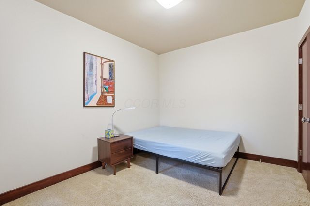 52 Beech Ridge Drive, Powell, OH 43065