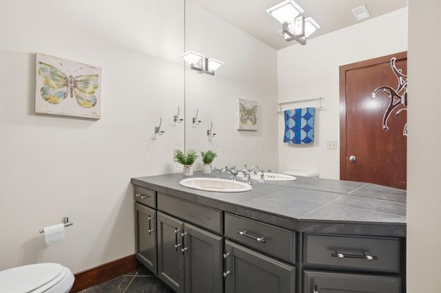 52 Beech Ridge Drive, Powell, OH 43065