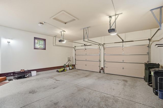 52 Beech Ridge Drive, Powell, OH 43065