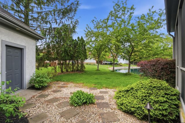 52 Beech Ridge Drive, Powell, OH 43065