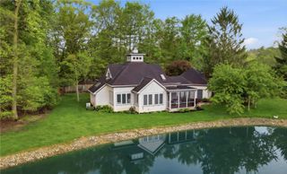 52 Beech Ridge Drive, Powell, OH 43065