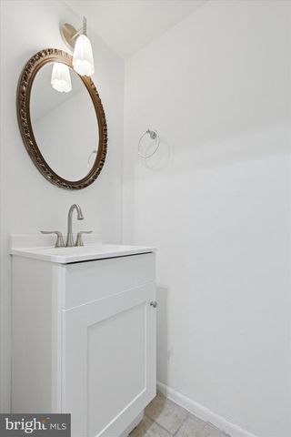 21 CAVENDISH DR, Ambler, PA 19002