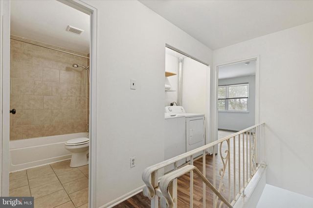 21 CAVENDISH DR, Ambler, PA 19002