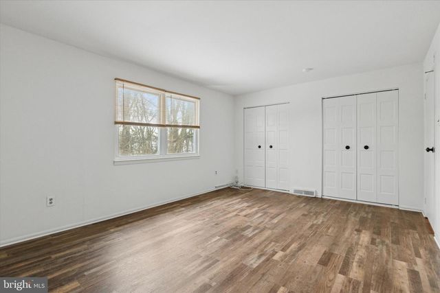 21 CAVENDISH DR, Ambler, PA 19002