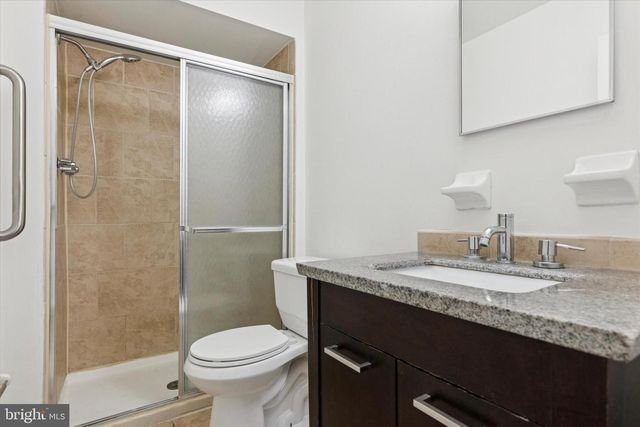 21 CAVENDISH DR, Ambler, PA 19002