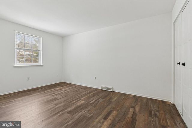 21 CAVENDISH DR, Ambler, PA 19002