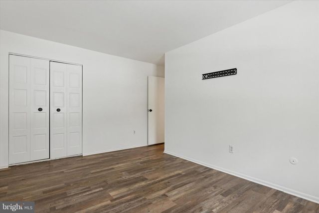 21 CAVENDISH DR, Ambler, PA 19002