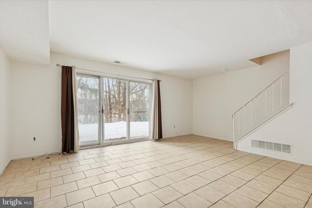 21 CAVENDISH DR, Ambler, PA 19002