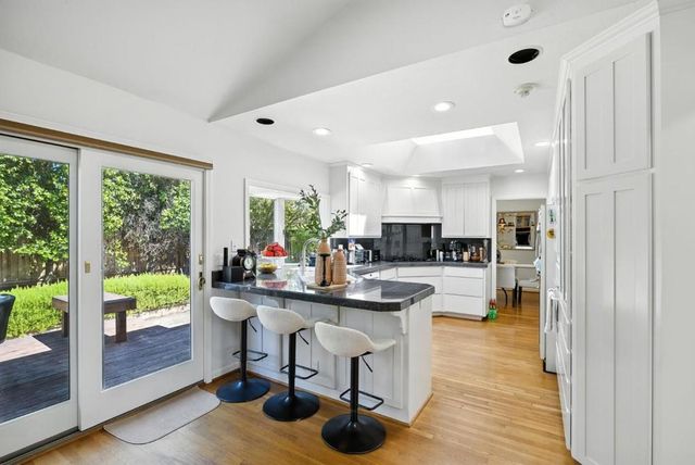 6182 Calle Del Conejo, San Jose, CA 95120