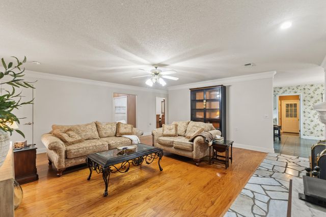 4519 Hwy 589, Sumrall, MS 39482