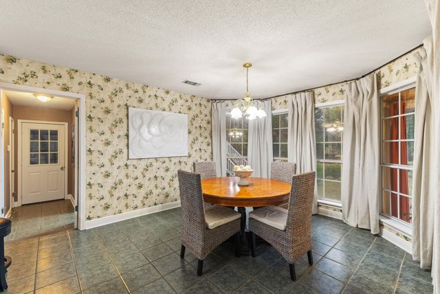 4519 Hwy 589, Sumrall, MS 39482