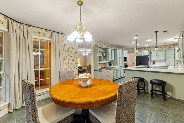 4519 Hwy 589, Sumrall, MS 39482