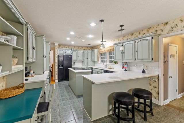 4519 Hwy 589, Sumrall, MS 39482