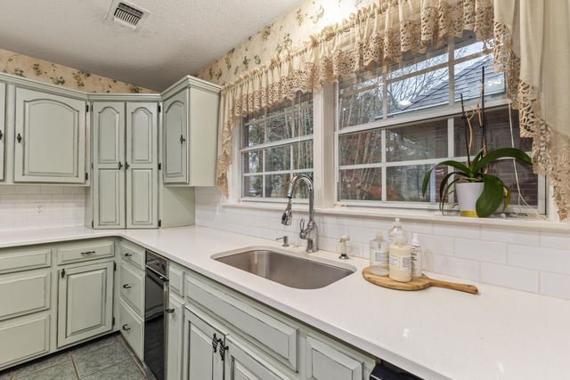 4519 Hwy 589, Sumrall, MS 39482