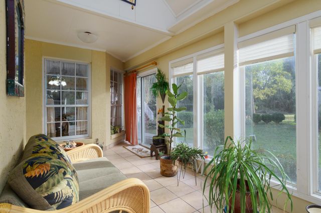 4519 Hwy 589, Sumrall, MS 39482