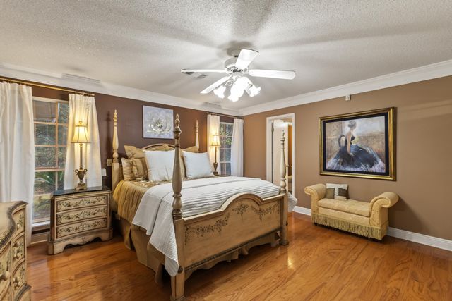 4519 Hwy 589, Sumrall, MS 39482