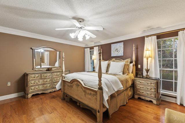 4519 Hwy 589, Sumrall, MS 39482