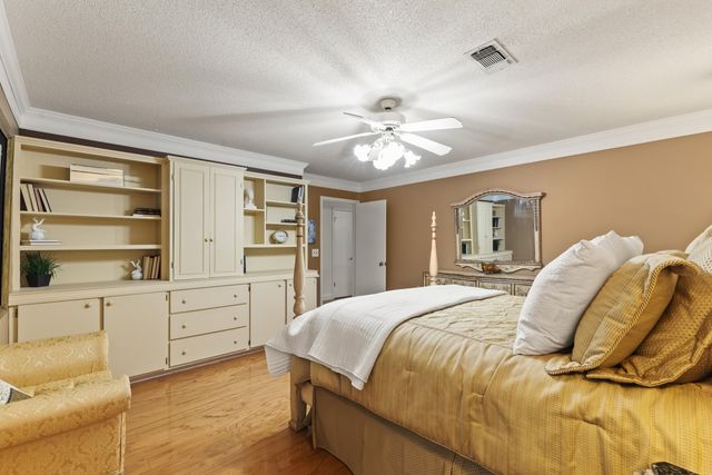 4519 Hwy 589, Sumrall, MS 39482