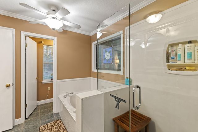 4519 Hwy 589, Sumrall, MS 39482