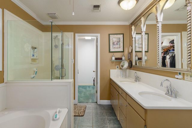 4519 Hwy 589, Sumrall, MS 39482