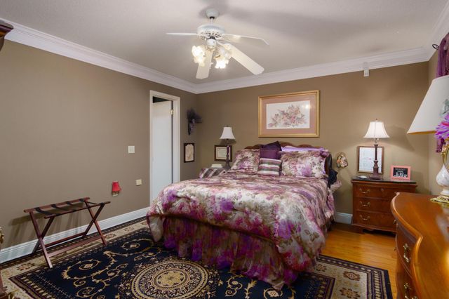 4519 Hwy 589, Sumrall, MS 39482