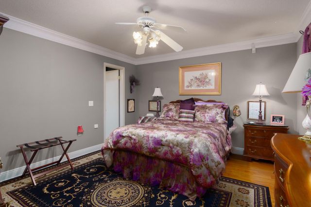 4519 Hwy 589, Sumrall, MS 39482