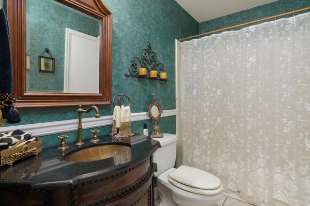 4519 Hwy 589, Sumrall, MS 39482