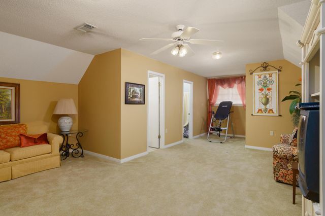 4519 Hwy 589, Sumrall, MS 39482