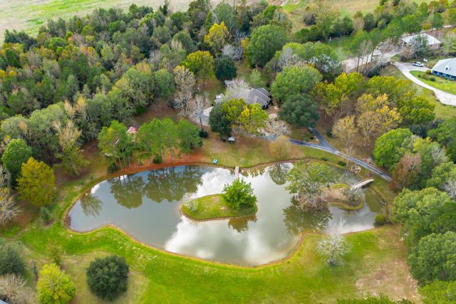 4519 Hwy 589, Sumrall, MS 39482