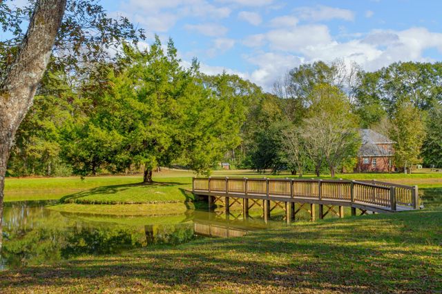 4519 Hwy 589, Sumrall, MS 39482